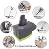 RYO18V6/V7/V8 Battery Adapter Converter for Ryobi 18V Li-ion Battery Converted To for Dyson V6 V7 V8 Series Vacuum Cleaners P108