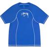Новый свитшот Nike X Stussy Uv FZ5756-405