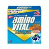 Amino Vital Active Fine 2200 (Коробка из 30)