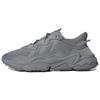 Ozweego 'Grey' Sneakers GW4671