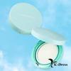 Bring Green Tea Tree Cica Tone Up Sun Cushion 15g