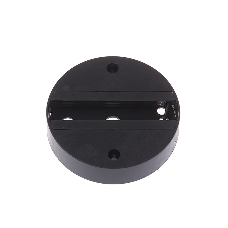 Светодиодный цоколь E27 Par30 для трековой системы 2/3 провода Держатель для потолочных светильников Магазин одежды Гостиная Коммерческое использование