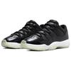 Air Jordan 11 Retro Low '72 10' Jordan AV2187-001