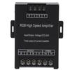 Светодиодная лампа усилителя сигнала RGB светодиодная лента контроллер питания повторитель модуль DC5-24V