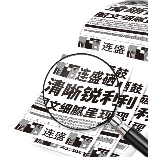 Liansheng CZ192A 93A Easy-To Toner Cartridge, Compatible with HP LaserJet Pro M435nw M701n M701a M706 M706n Printers, Toner Cartridge Hp192a Hp93a