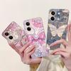 Для Xiaomi Poco X6 Pro 5G Чехол Новый Крутой Мультяшный Дракон Мягкий Силикон Тонкие Чехлы для Телефона Для Xiaomi Poco X6 Neo Чехол PocoX6 Корпуса