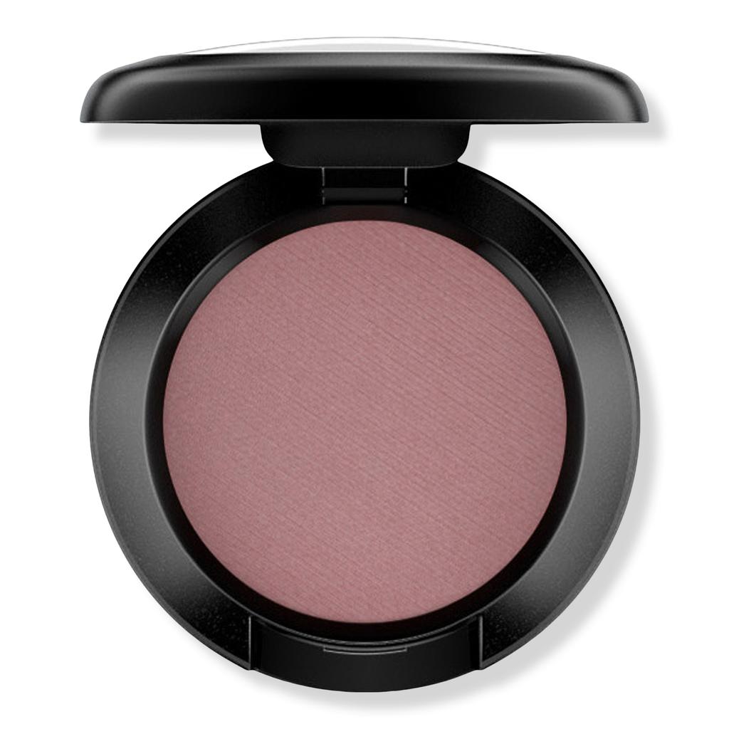 Тени для век Mac Satin 0,04 унции