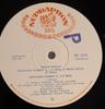 Виниловая пластинка BEDICH SMETANA Квартет СМЕТАНЫ Смычок Квартет С. 1 Emoll Z Mh DV5496 Supraphon Classical Б/у