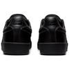 ONITSUKA TIGER Gsm Sd Низкие кеды для скейтбординга Унисекс Кеды для скейтбординга Черные 1183B403-001