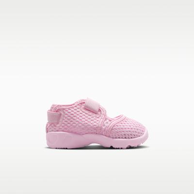 Nike Air Rift 2 TD 'Pink'