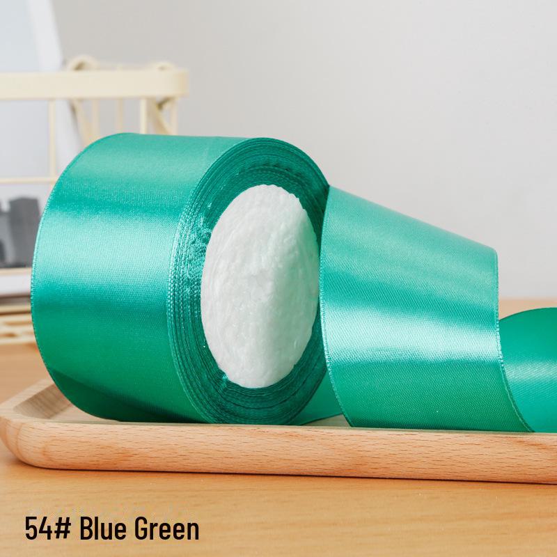 Лента шириной 5 см своими руками пион цветок торт свадьба конфеты подарочная коробка бант