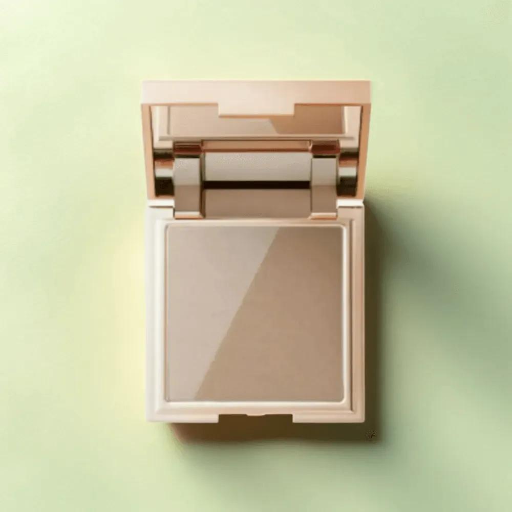 Dear dahlia Skin Silhouette Contour Duo Modern