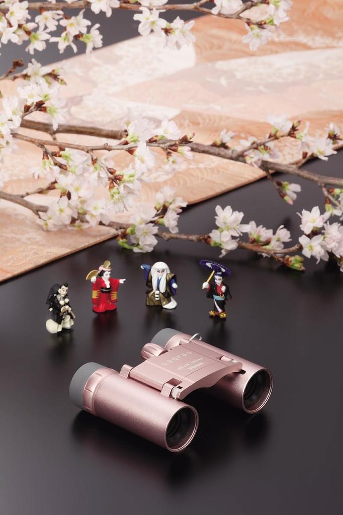 Vixen Saqras [Official] H6×16