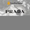 Prada Pr 20zv 14l1o1 Женские очки