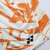 YONEX Grand Competition Collection Casual Shorts Men's 15206YX