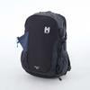 Hiking Daypack Coola 20 MIS0623 F [Millet] Men's Black-Noir (NEW LOGO)