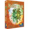 Стратегическая игра Holly Oak