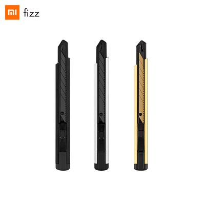 Канцелярский нож Xiaomi Fizz