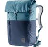Рюкзак Deuter UP Seoul ink/atlantic (3813821-1384)