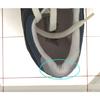Б/у New Balance NB 991 V2 Vintage Navy U991VN2-P26085459261542