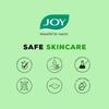 JOY Осветляющий и сужающий поры тоник для лица с зеленым чаем 150 мл Без спирта Увлажняющий Освежающий для кожи