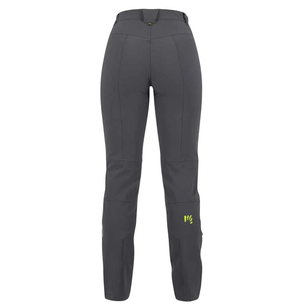 Karpos Брюки Cevedale Evo