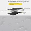 Portable EVA Protective Bag For NEO2 RCN1/2/3 Remote Controllers Case with Handle Strap Carabiner Compactly Design