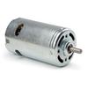 OEM#  2208001248 New Door Vacuum Pump Lock Motor for Mercedes S/CL-Class W220 S500 S430 Car Accessories A2208001248 A2308000448