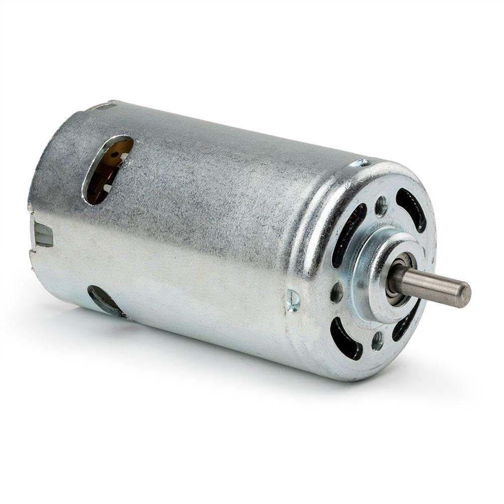 OEM#  2208001248 New Door Vacuum Pump Lock Motor for Mercedes S/CL-Class W220 S500 S430 Car Accessories A2208001248 A2308000448