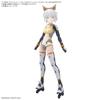 BANDAI SPIRITS 30MS Набор Дополнительных Деталей 19 Пластиковая Модель (Приборная панель) [Цвет A] Предварительно окрашенный