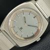 ВИНТАЖНЫЕ МУЖСКИЕ ЧАСЫ ALLWYN 6300A С РУЧНЫМ ЗАВОДОМ И ОРИГИНАЛЬНЫМ ЦИФЕРБЛАТОМ ИНДИЯ a706079-1