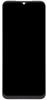 Original Samsung Galaxy A14 4G Sm-A145 Lcd Display + Touch Screen (Refurbished)