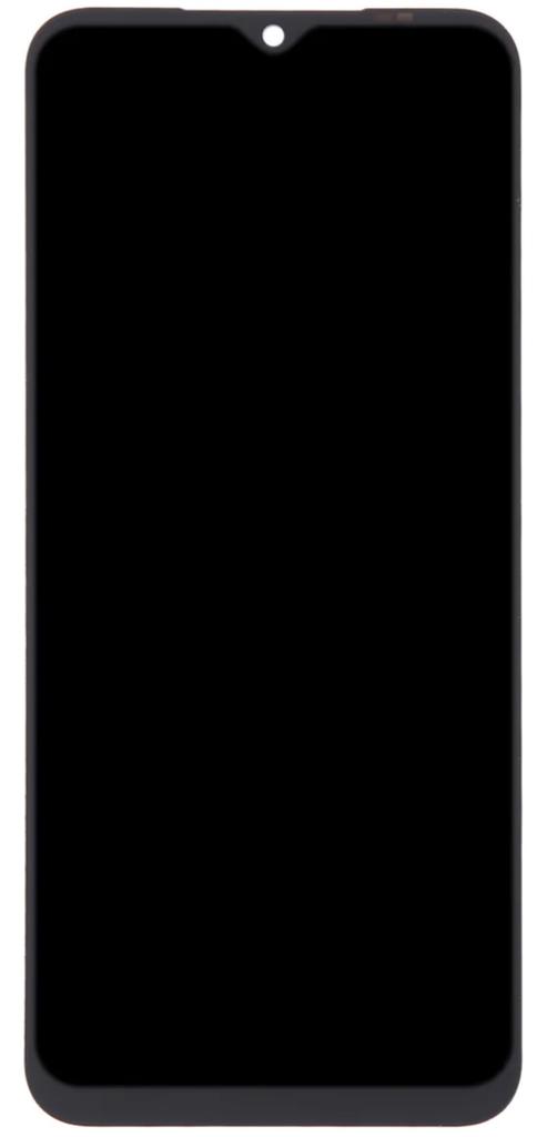 Original Samsung Galaxy A14 4G Sm-A145 Lcd Display + Touch Screen (Refurbished)