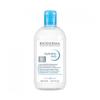 Hydrabio H2o 500ml