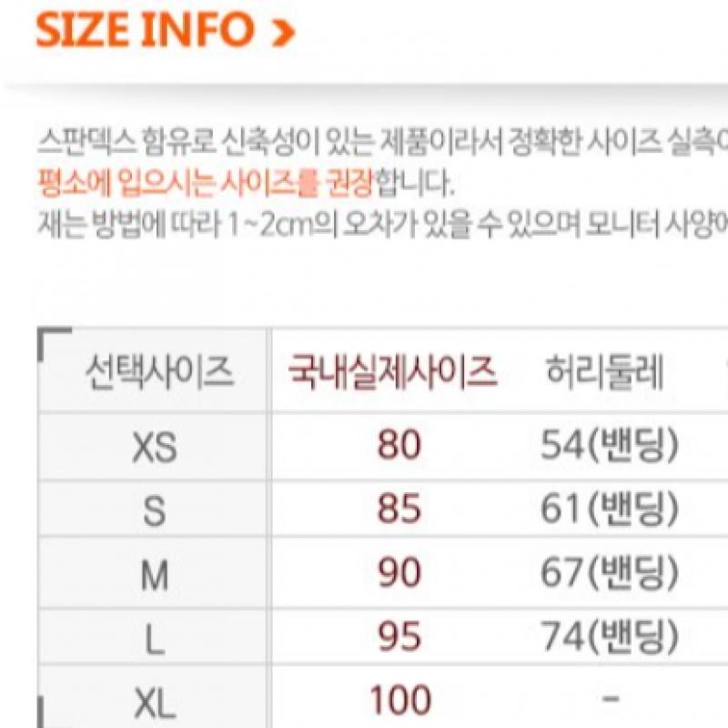 Nike Women S Nk One Dri Fit Mid riSe leggingS Dd0252 010