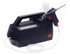 Airbrush System Series No. 20 SprayWork Basic Compressor Set with Airbrush, 74520