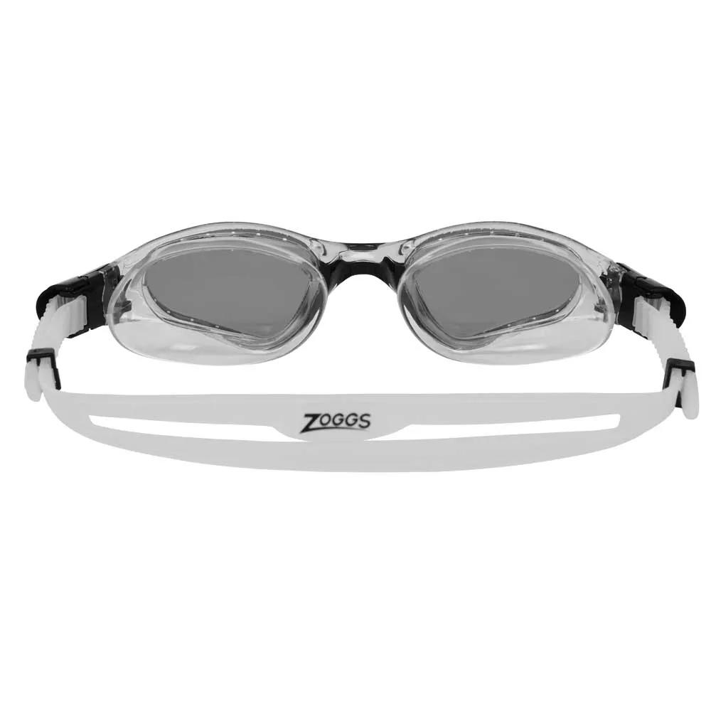Zoggs Плавательные очки Spectra