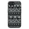 Cover for Xiaomi Poco F7 F6 F8 Ultra F5 X7 X6 X5 X3 NFC M7 M6 Pro C85 C75 C65 C71 C61 Case Aztec Tribal Tribe Colorful Texture