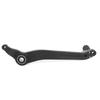 Переключатель передач для мотоцикла 800 куб. см для CFMOTO CF MOTO 800MT 800 MT NK NK800 800NK MT800 ADV CF800-5