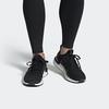 Adidas Ultra Boost 2019 Core Black Grey Five Sneakers G54009