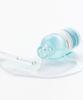 [Free 20ml Moisturizing Cream] Micro Hyaluronic Essence 50ml x 2