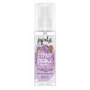Impulse Inner Peace Body Fragrance Mist Fruity Black Currant&amp;Sandalwood, 3x150ml