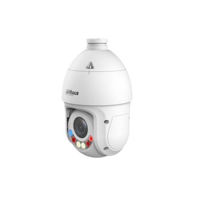 Dahua SD4E825GB-HNR-A-PV1 8Мп 25x TiOC WizSense Сетевая PTZ-камера Dahua IP-камера