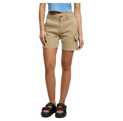 Urban Classics Cargo шорты