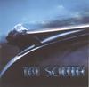 CD 101 SOUTH - 101 South 068109 MTM Music 2000 Europe Rock Used