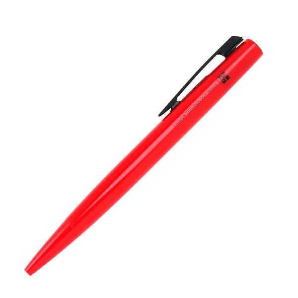 Itoya Itoya 110 Erasable Ballpoint Pen