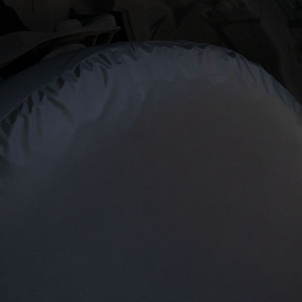 27-32 inch Auto Wheel Tire Storage Bags Waterproof Tire Cover Case Portable Spare tire cover Truck