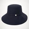 The North Face NE3HR55B Women's Wide Hat MIDNIGHT NAVY 1694120