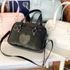 Женская сумка Ita Bag, сумка через плечо в форме сердца, вместительная сумка-мессенджер, модная сумочка, кошелек, сумка через плечо, японская школьная сумка.