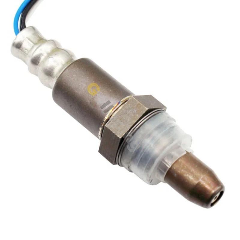 Upstream Air Fuel Ratio 02 Oxygen O2 Sensor For 2013-2018 Nissan Altima 2.5L Sentra 1.8L NV1500 NV2500 NV3500 4.0L 4 Wire Lambda